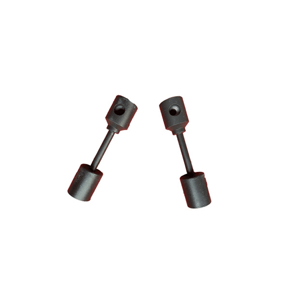 ���������a��