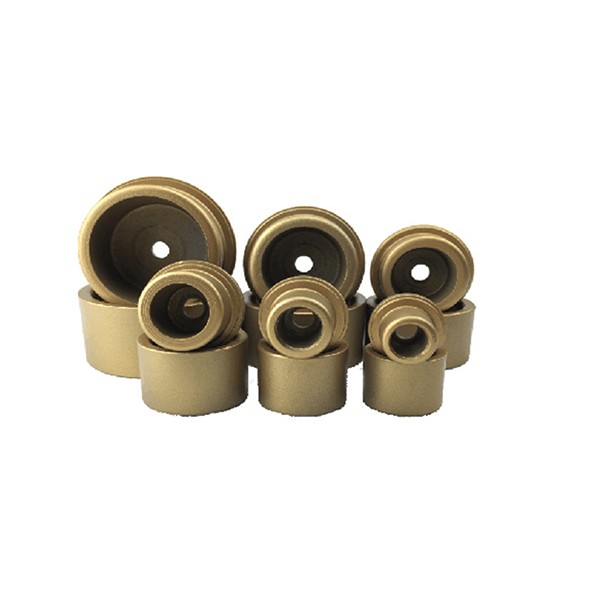 ������ģ�^