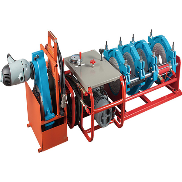 250��Һ���ĭh���Ӻ��C