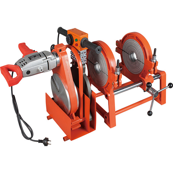 200�Ͷ��h�քӌ��Ӻ��C