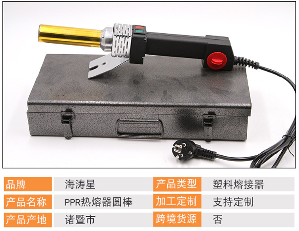 PPR�A��������