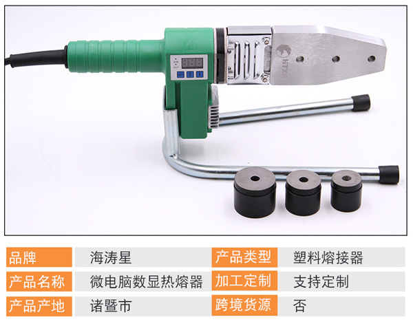 ΢��X���@������