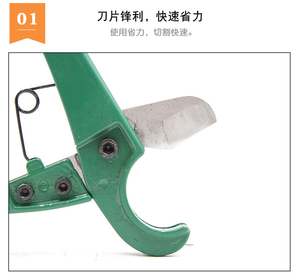 303���P�F���