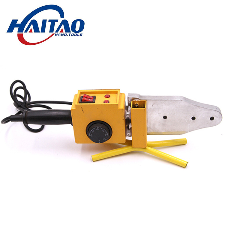 ����PE������